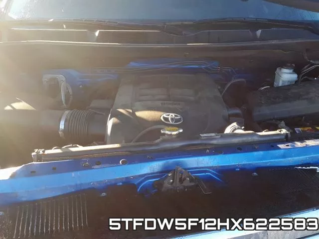 5TFDW5F12HX622583_7.webp