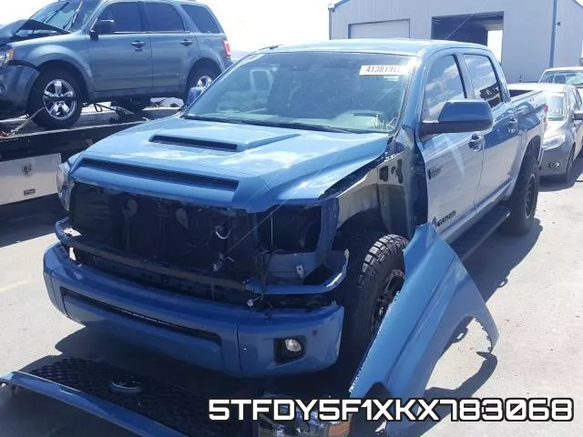 5TFDY5F1XKX783068_2.webp