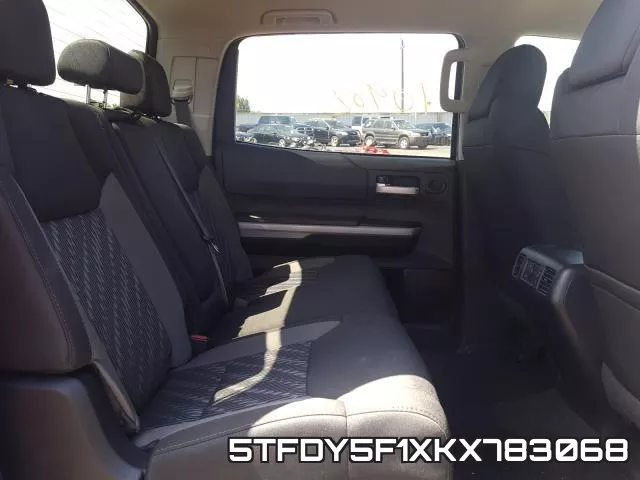 5TFDY5F1XKX783068_6.webp