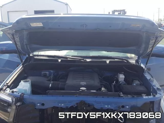 5TFDY5F1XKX783068_7.webp