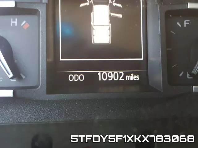 5TFDY5F1XKX783068_8.webp