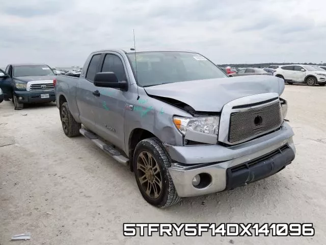 5TFRY5F14DX141096