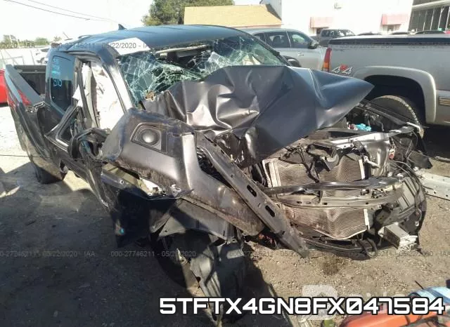 5TFTX4GN8FX047584