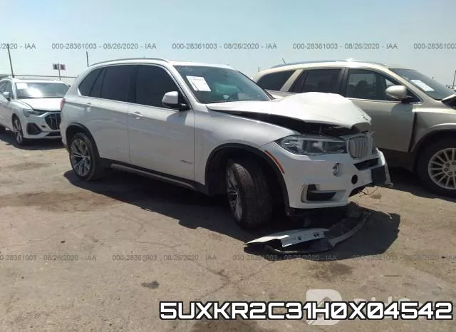 5UXKR2C31H0X04542_1.webp