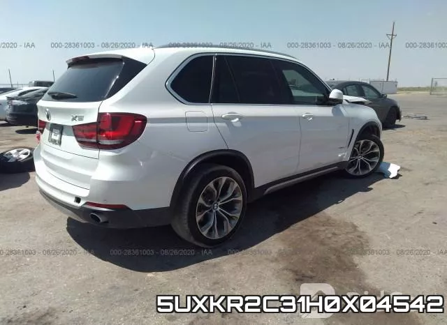 5UXKR2C31H0X04542_4.webp
