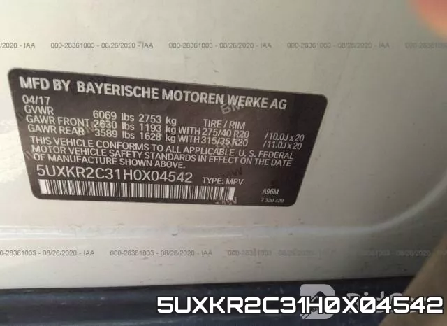 5UXKR2C31H0X04542_9.webp