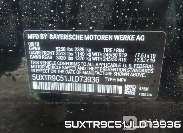 5UXTR9C51JLD73936_9.webp