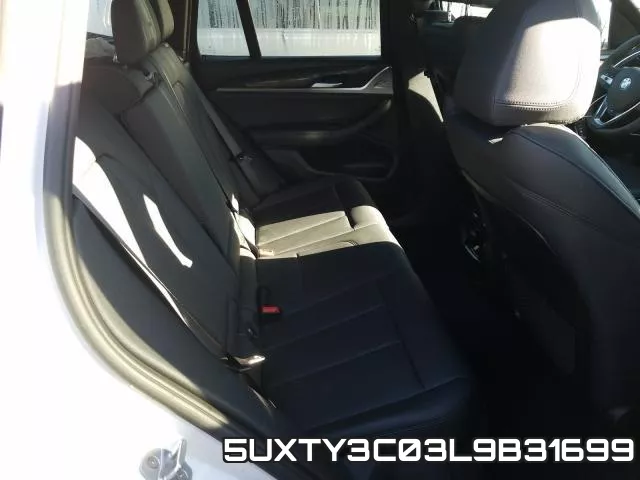 5UXTY3C03L9B31699_6.webp