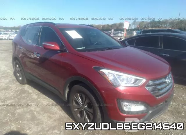 5XYZUDLB6EG214640