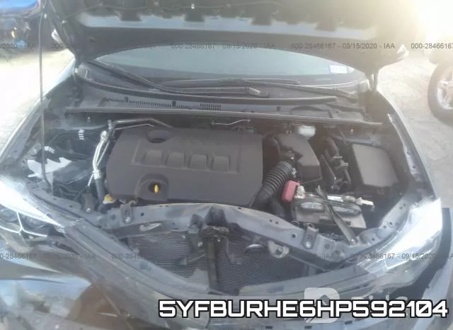 5YFBURHE6HP592104_10.webp