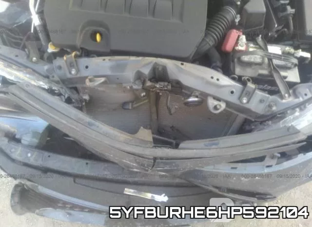 5YFBURHE6HP592104_6.webp