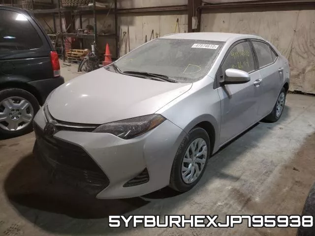 5YFBURHEXJP795938_2.webp