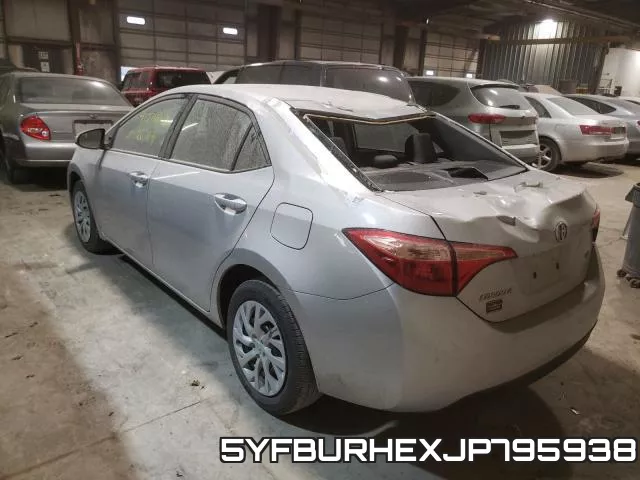 5YFBURHEXJP795938_3.webp