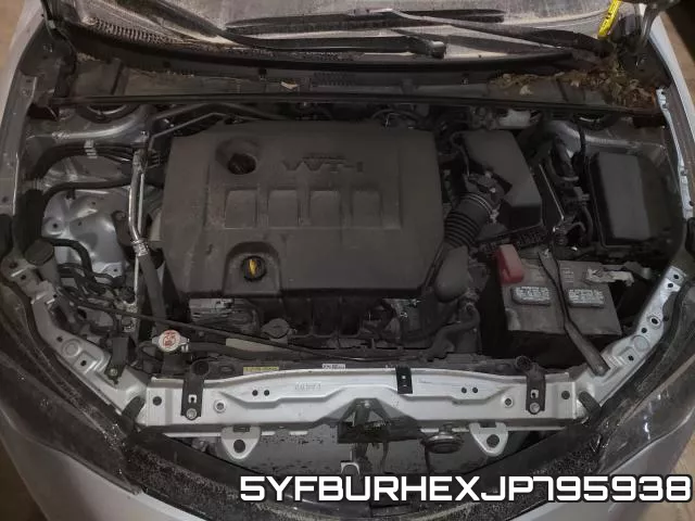 5YFBURHEXJP795938_7.webp
