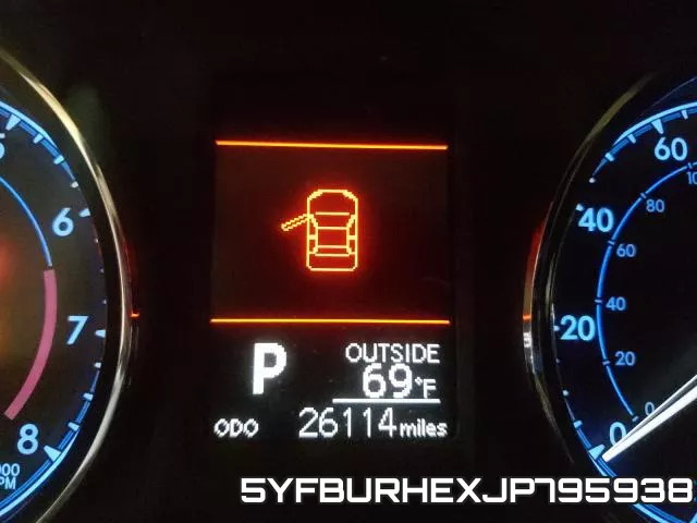 5YFBURHEXJP795938_8.webp
