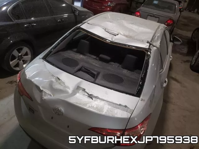 5YFBURHEXJP795938_9.webp
