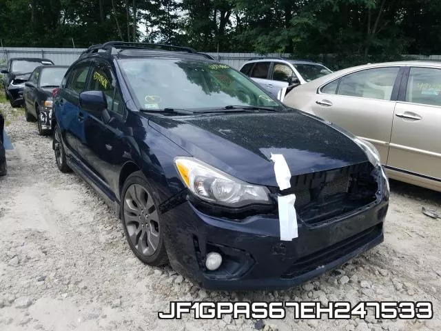 JF1GPAS67EH247533