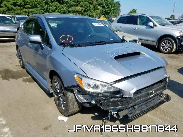 JF1VA1B65H9817844_1.webp