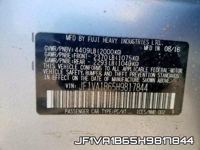 JF1VA1B65H9817844_10.webp