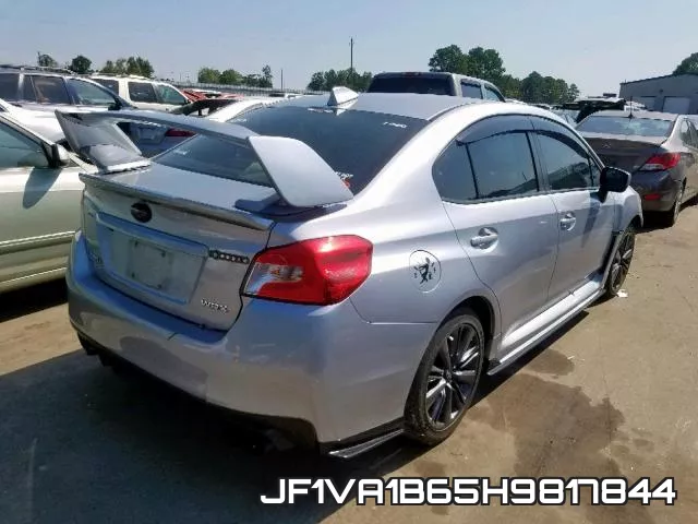 JF1VA1B65H9817844_4.webp