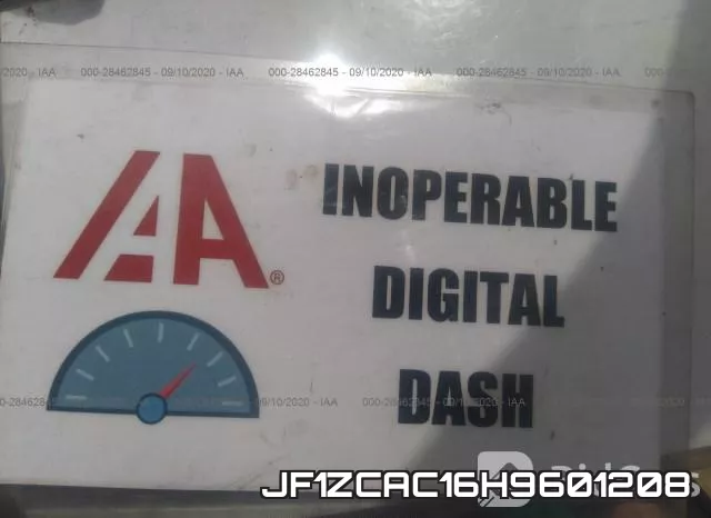 JF1ZCAC16H9601208