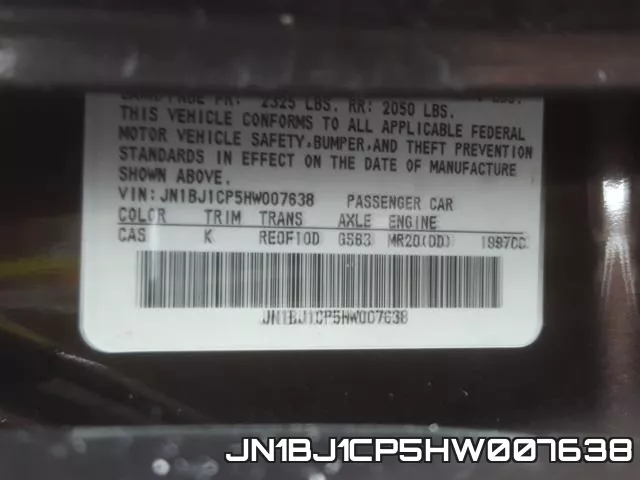 JN1BJ1CP5HW007638_10.webp