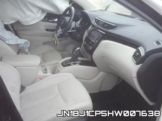 JN1BJ1CP5HW007638_5.webp