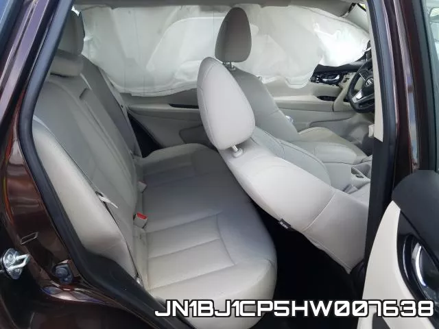 JN1BJ1CP5HW007638_6.webp