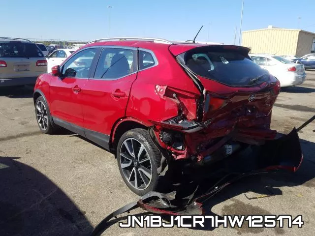 JN1BJ1CR7HW125174_3.webp