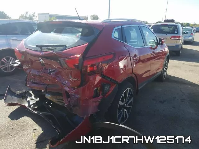 JN1BJ1CR7HW125174_4.webp