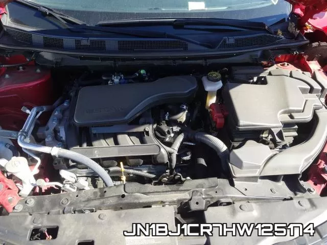 JN1BJ1CR7HW125174_7.webp