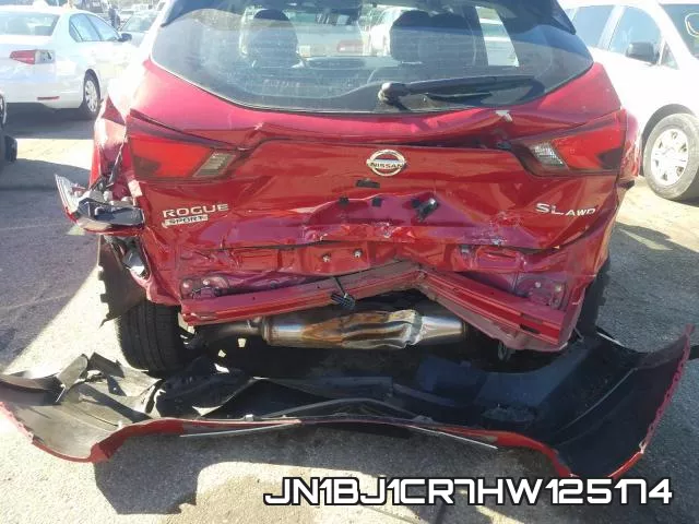 JN1BJ1CR7HW125174_9.webp