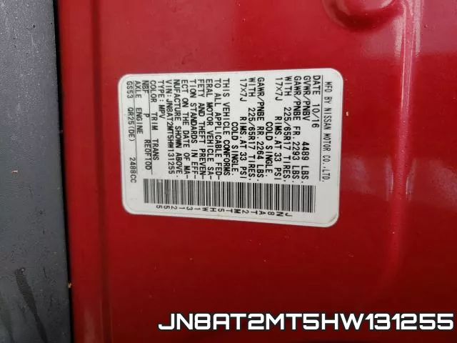 JN8AT2MT5HW131255_10.webp
