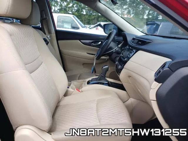 JN8AT2MT5HW131255_5.webp