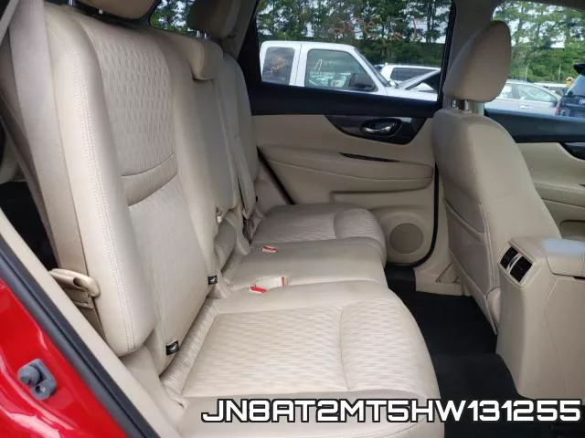 JN8AT2MT5HW131255_6.webp