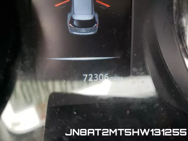 JN8AT2MT5HW131255_8.webp