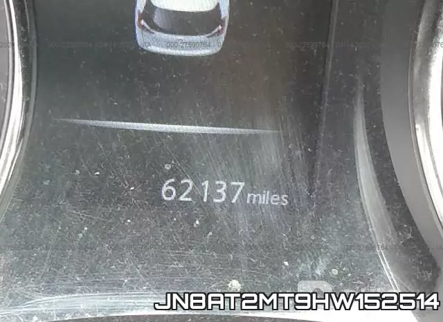 JN8AT2MT9HW152514