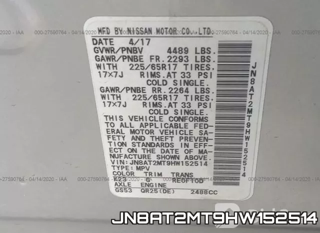 JN8AT2MT9HW152514_9.webp