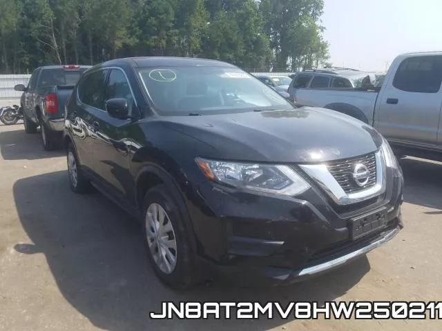 JN8AT2MV8HW250211_1.webp