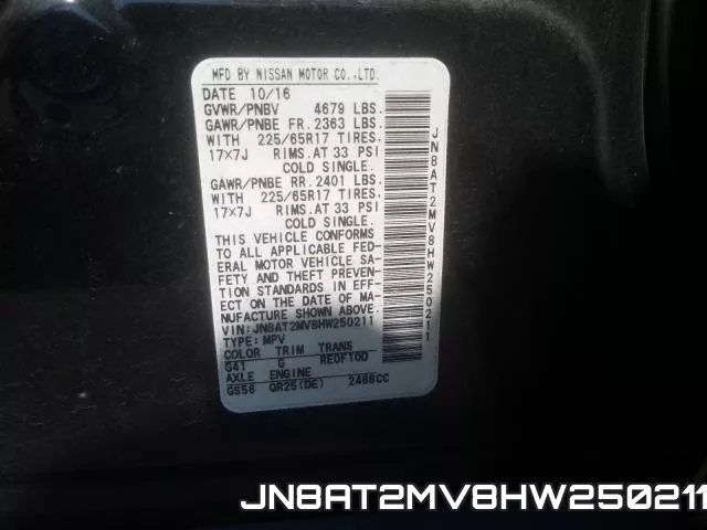 JN8AT2MV8HW250211_10.webp
