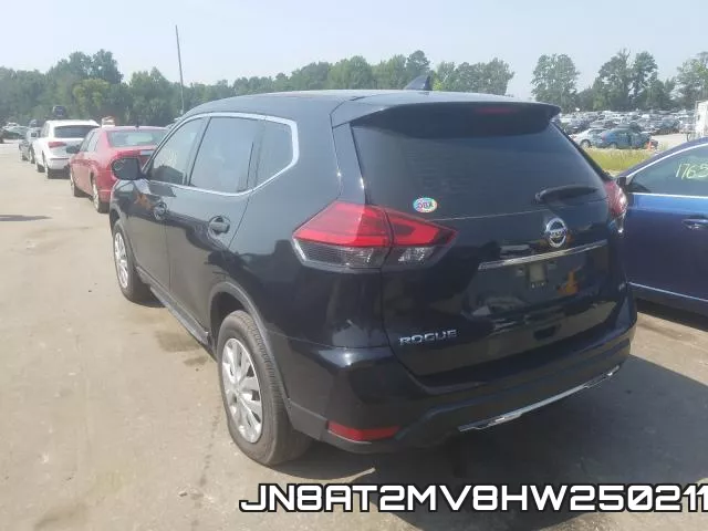JN8AT2MV8HW250211_3.webp