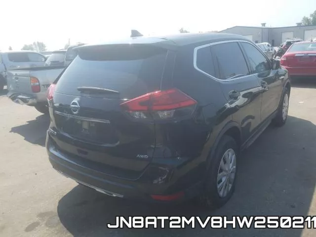 JN8AT2MV8HW250211_4.webp