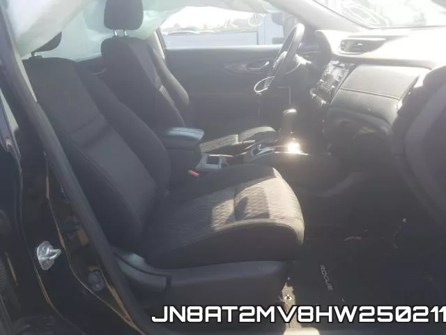 JN8AT2MV8HW250211_5.webp