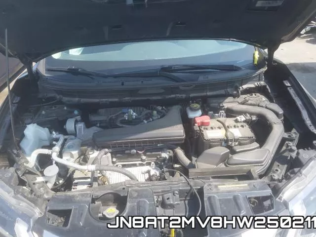JN8AT2MV8HW250211_7.webp