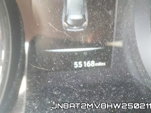 JN8AT2MV8HW250211_8.webp