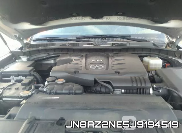 JN8AZ2NE5J9194519_10.webp