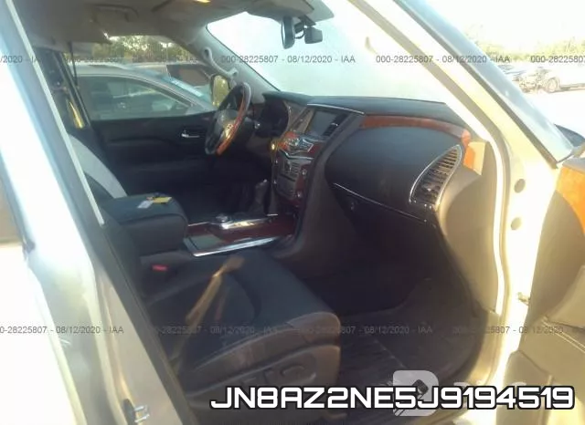 JN8AZ2NE5J9194519_5.webp