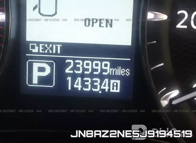JN8AZ2NE5J9194519_7.webp