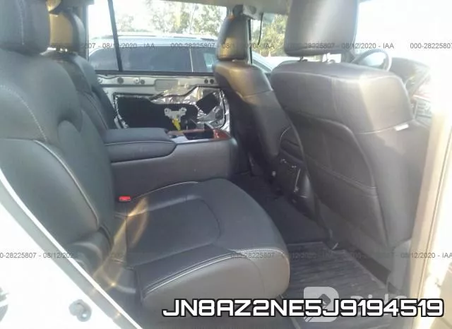 JN8AZ2NE5J9194519_8.webp