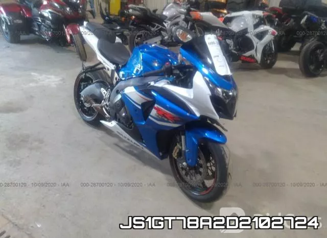 JS1GT78A2D2102724